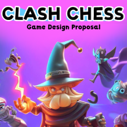 Num Run Fun - Game Design Document