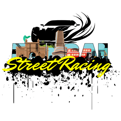 Mumbai Street Racing - Game Design Document